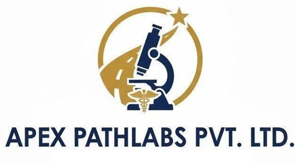 Apex Pathlabs